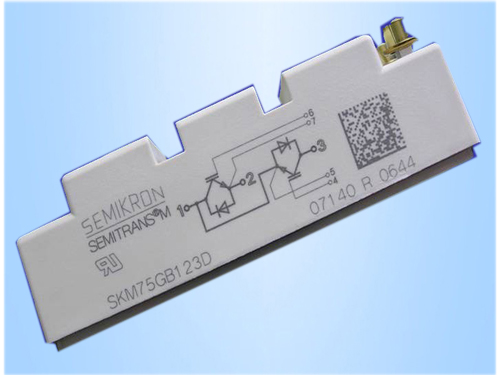 綠光激光打標機（激光功率20W）